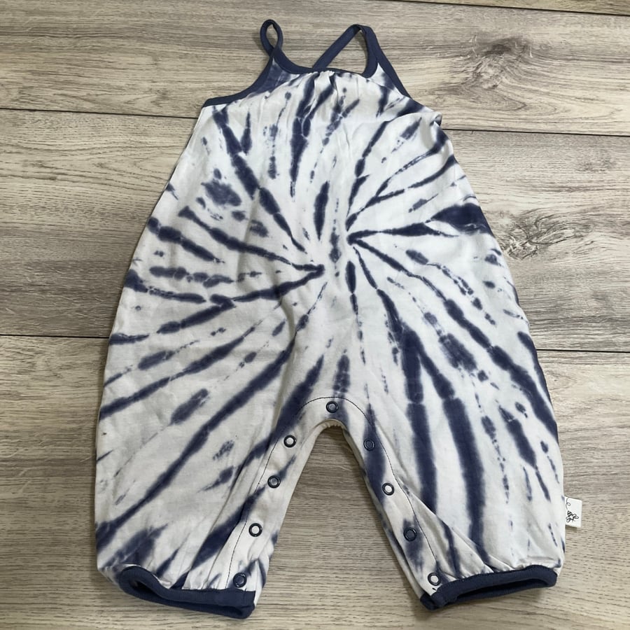 GIRLS - 3/6 Month - Jumper - NEW