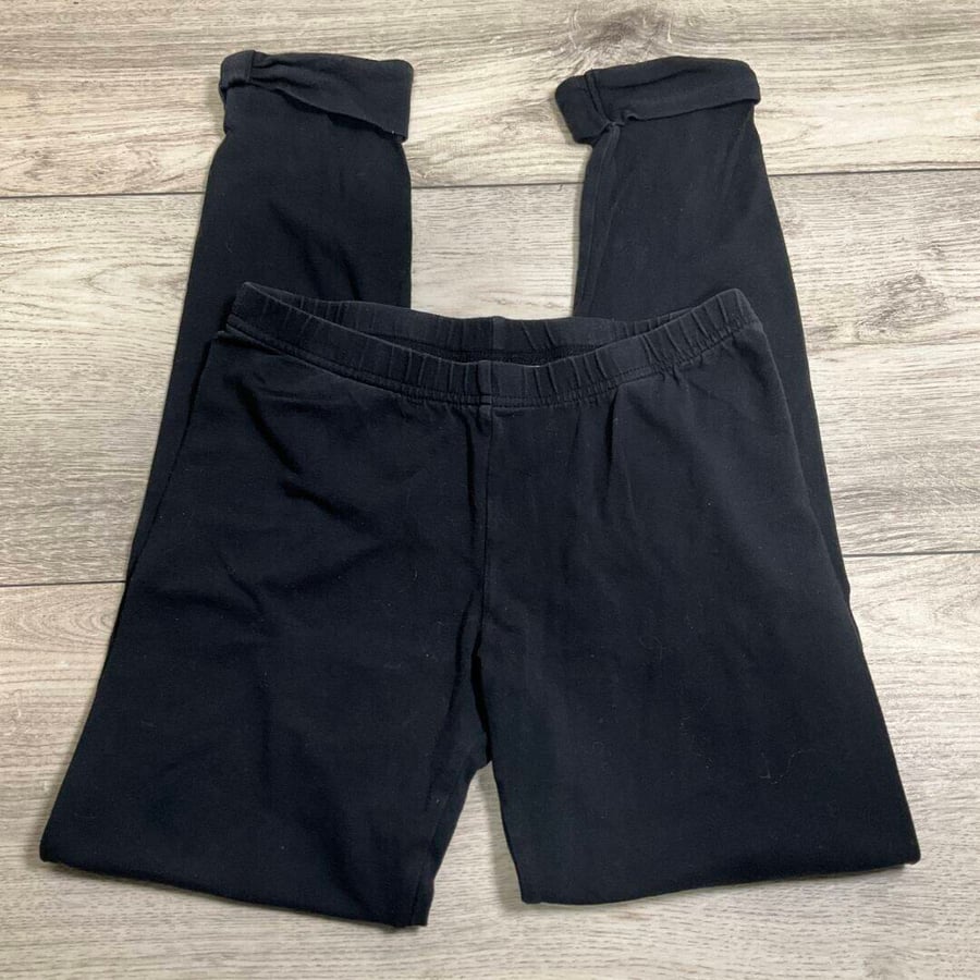 GIRLS - Size 10 - Pants