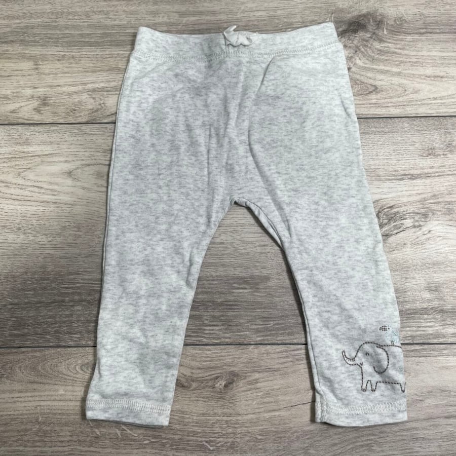 BOYS / GIRLS - 12 Months - Pants