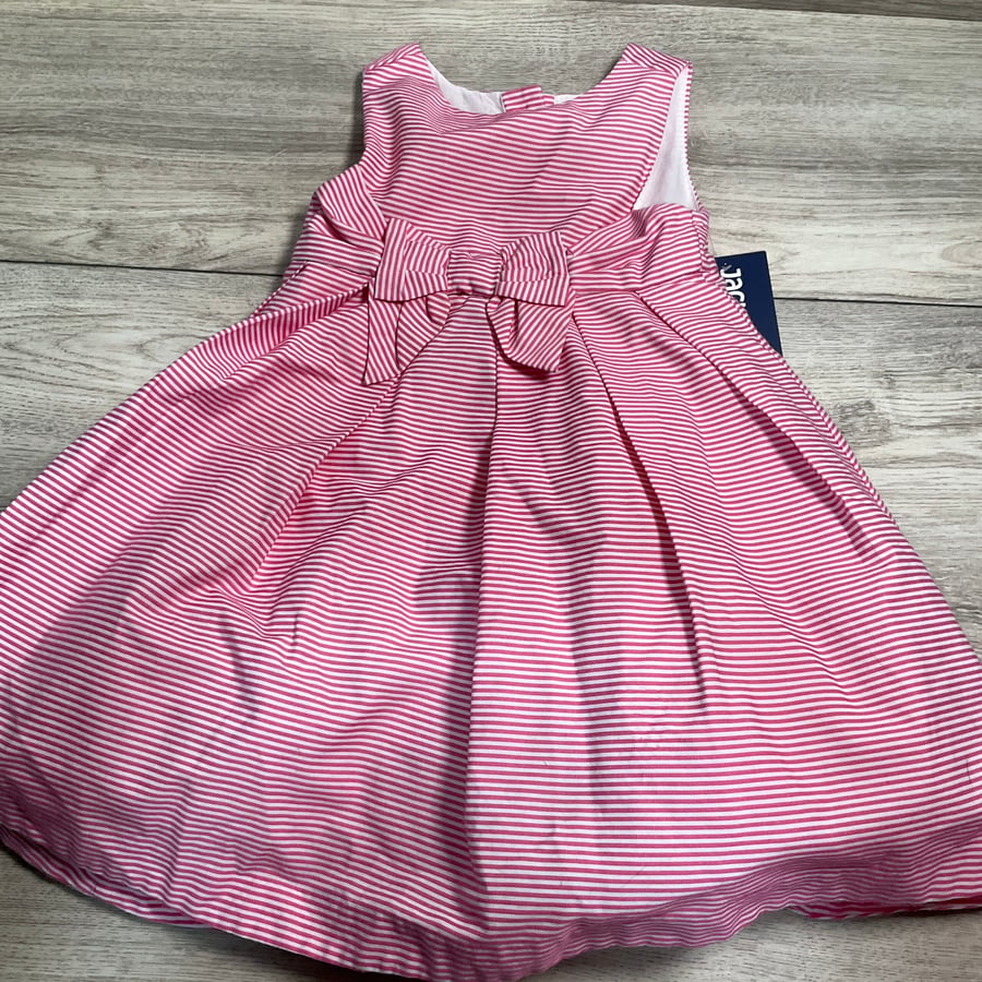 GIRLS - 2T - Dress