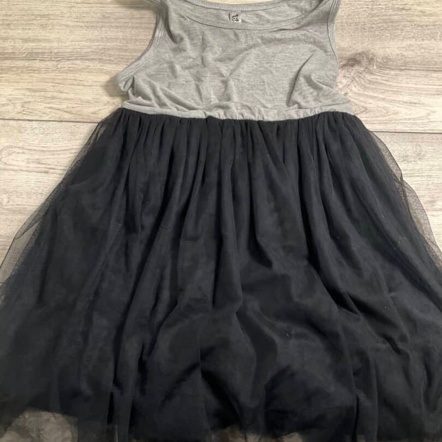 GIRLS - Size 14 - Dress