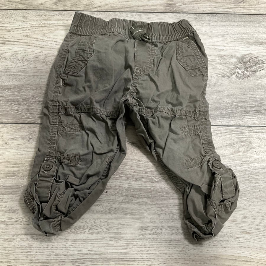 BOYS - 12 Month - Pants
