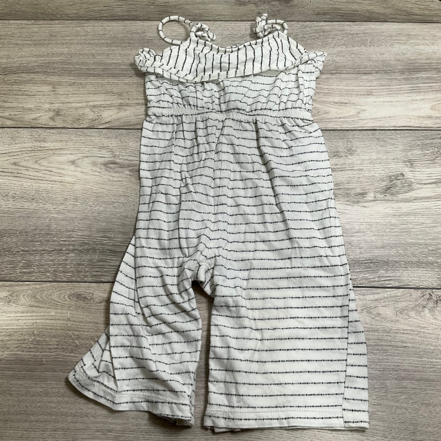 GIRLS - 2T - Jumper