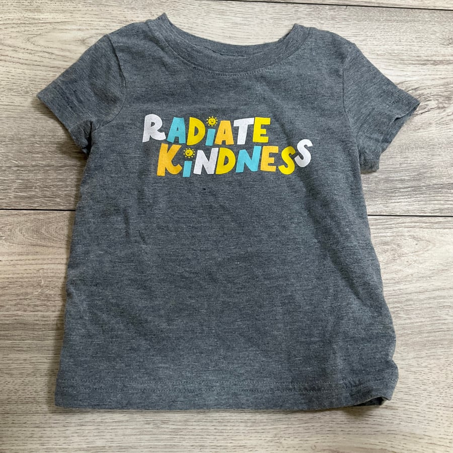 BOYS - 12 Month - Shirt