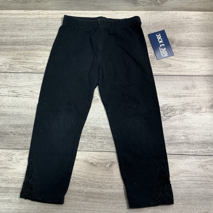 GIRLS - Size 8 - Pants
