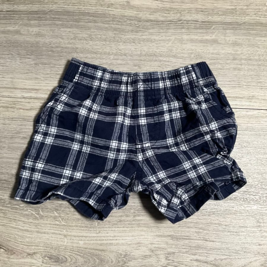 BOYS - 9 Months - Shorts