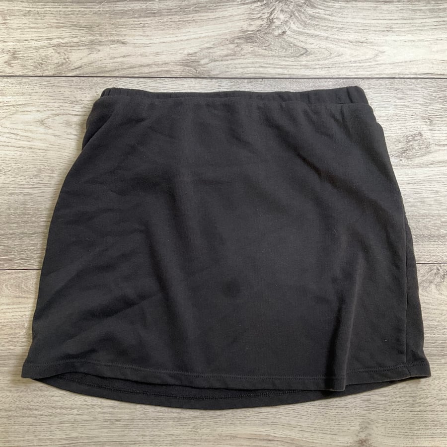 GIRLS - 10/12 - Skirt