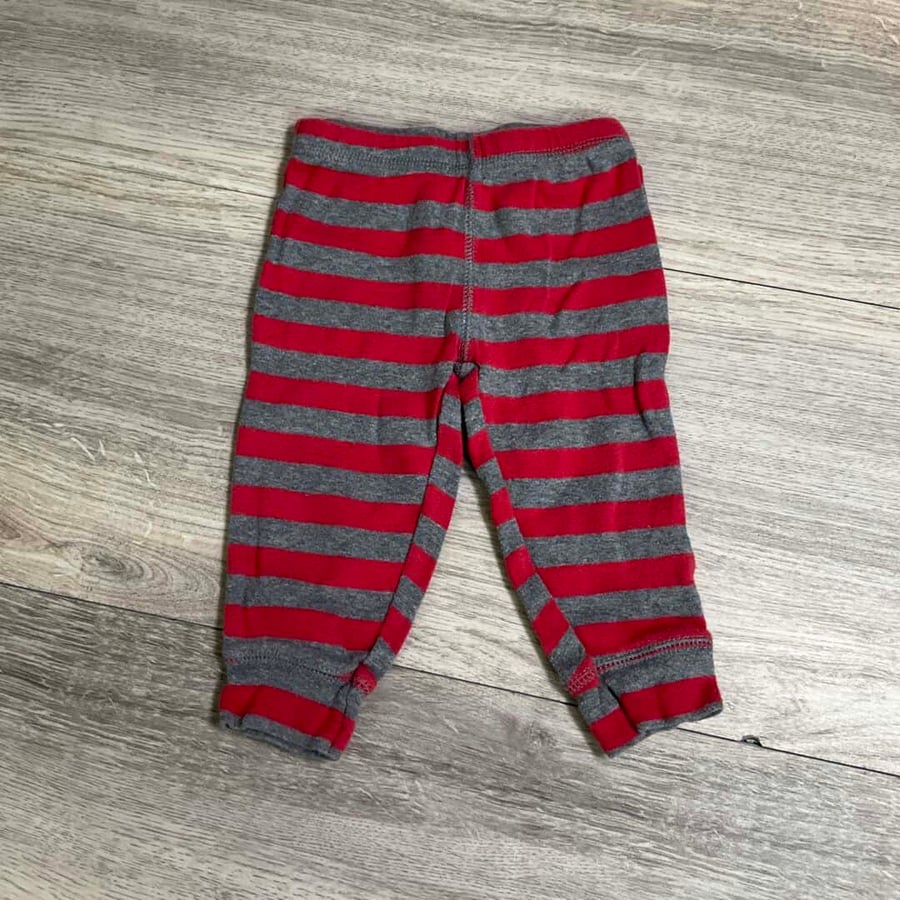 BOYS - 6 Months - Pants