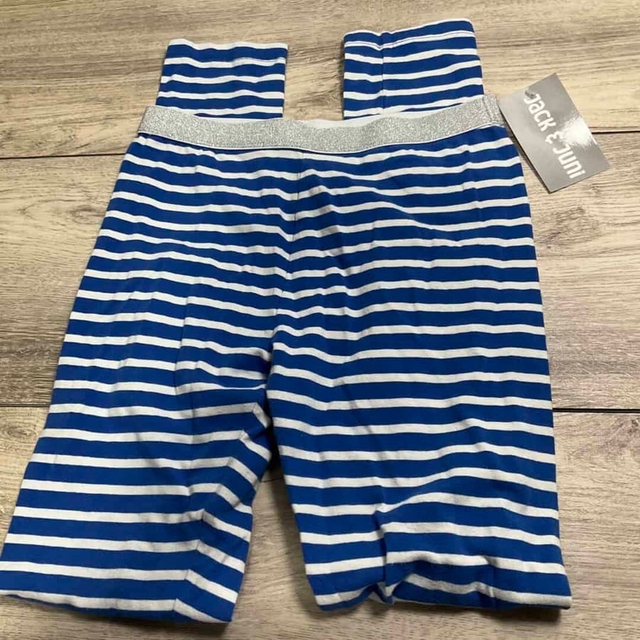 GIRLS - Size 10/12 - Pants