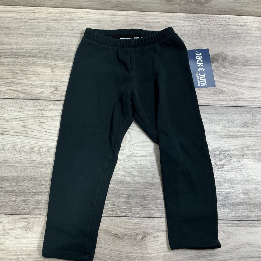 GIRLS - 3T - Pants