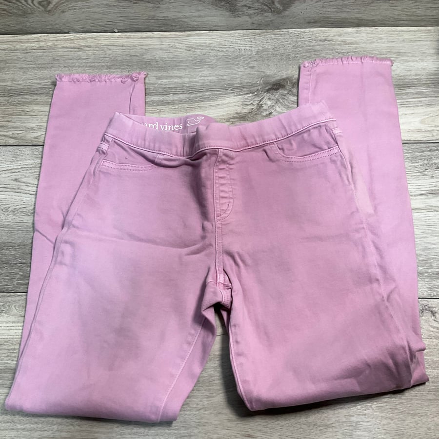 GIRLS - Size 14 - Pants