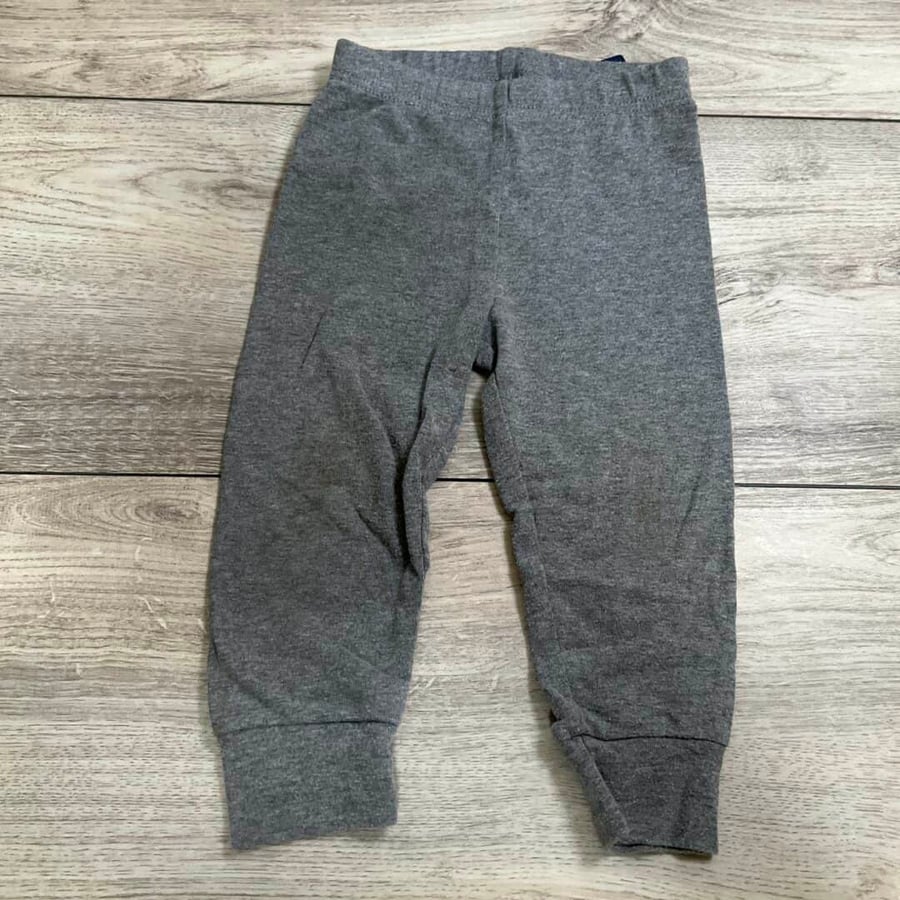 BOYS - 18 Month - Heavy Play Clothes