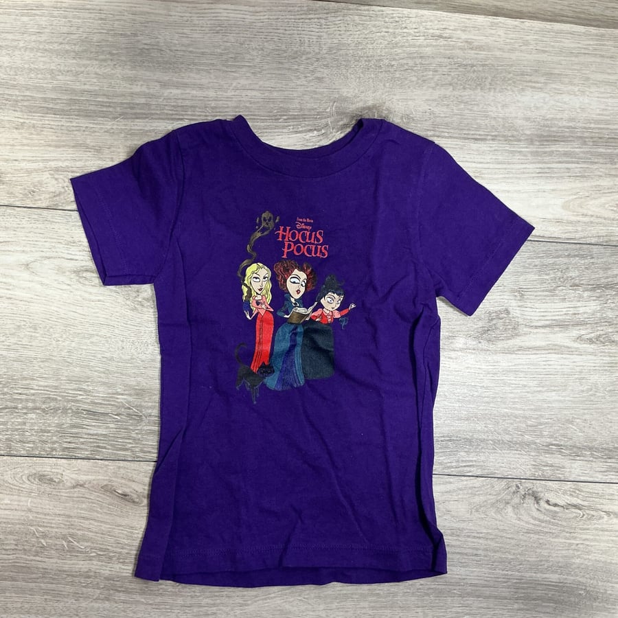 GIRLS - 3T - Shirt
