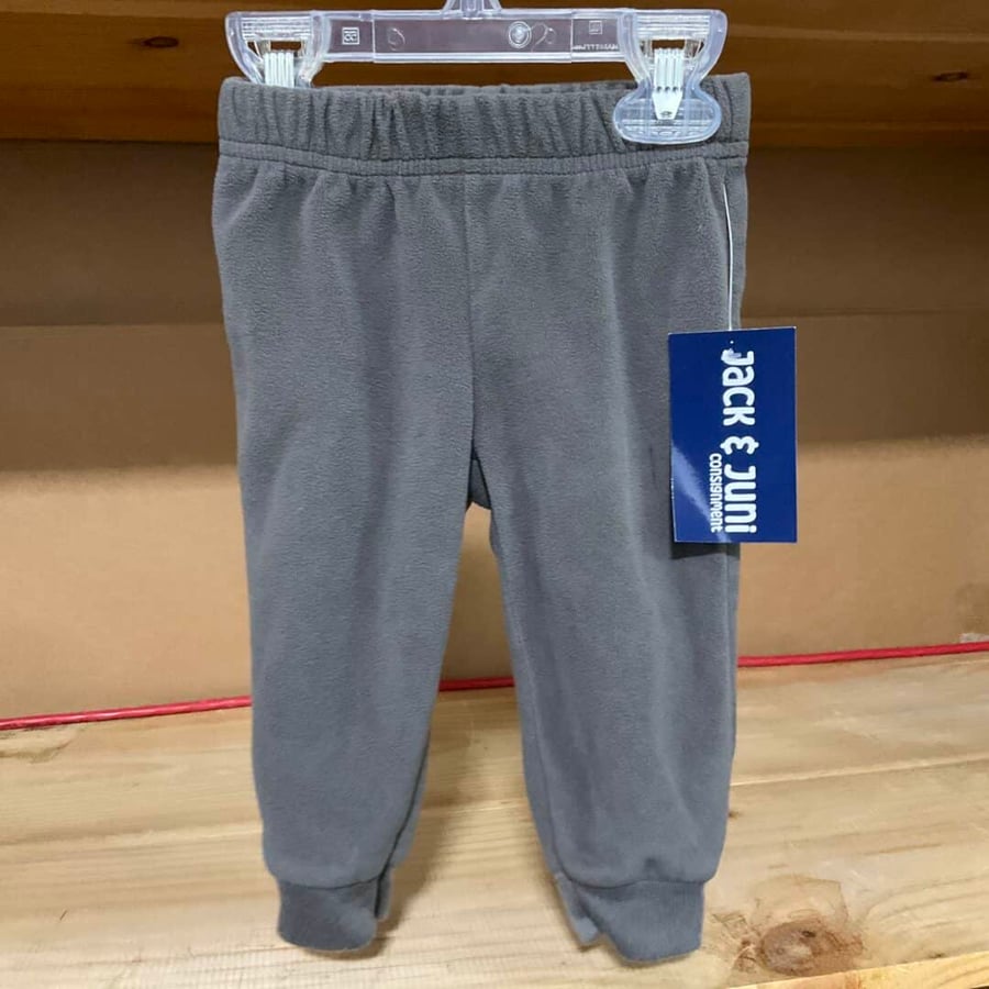 BOYS - 9 Month - Pants