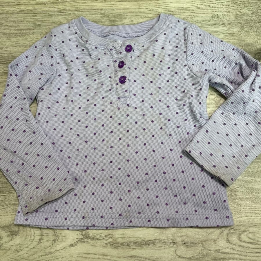 GIRLS - 2T - Shirt