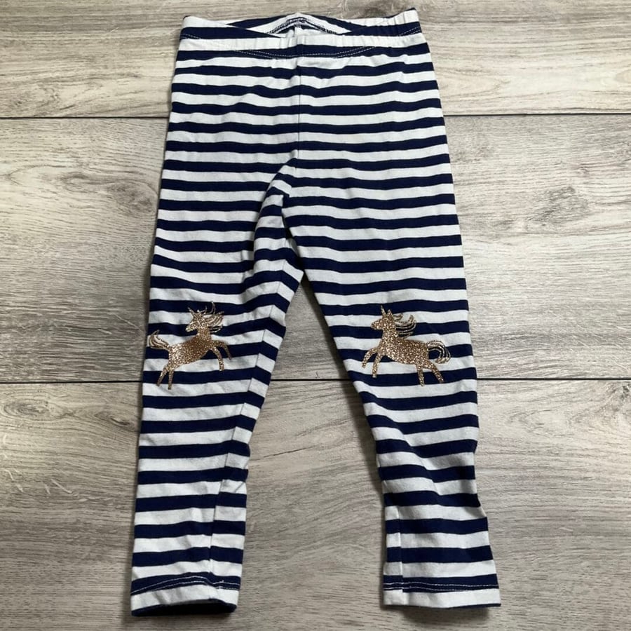 GIRLS - 2T - Pants