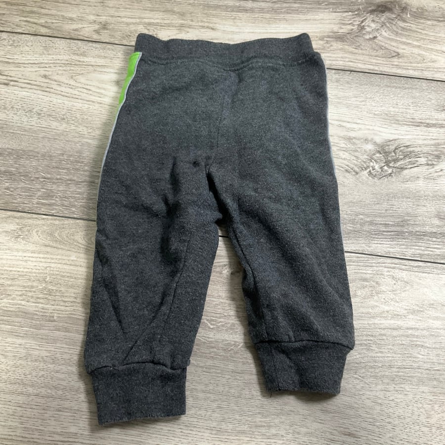 BOYS - 12 Month - Pants