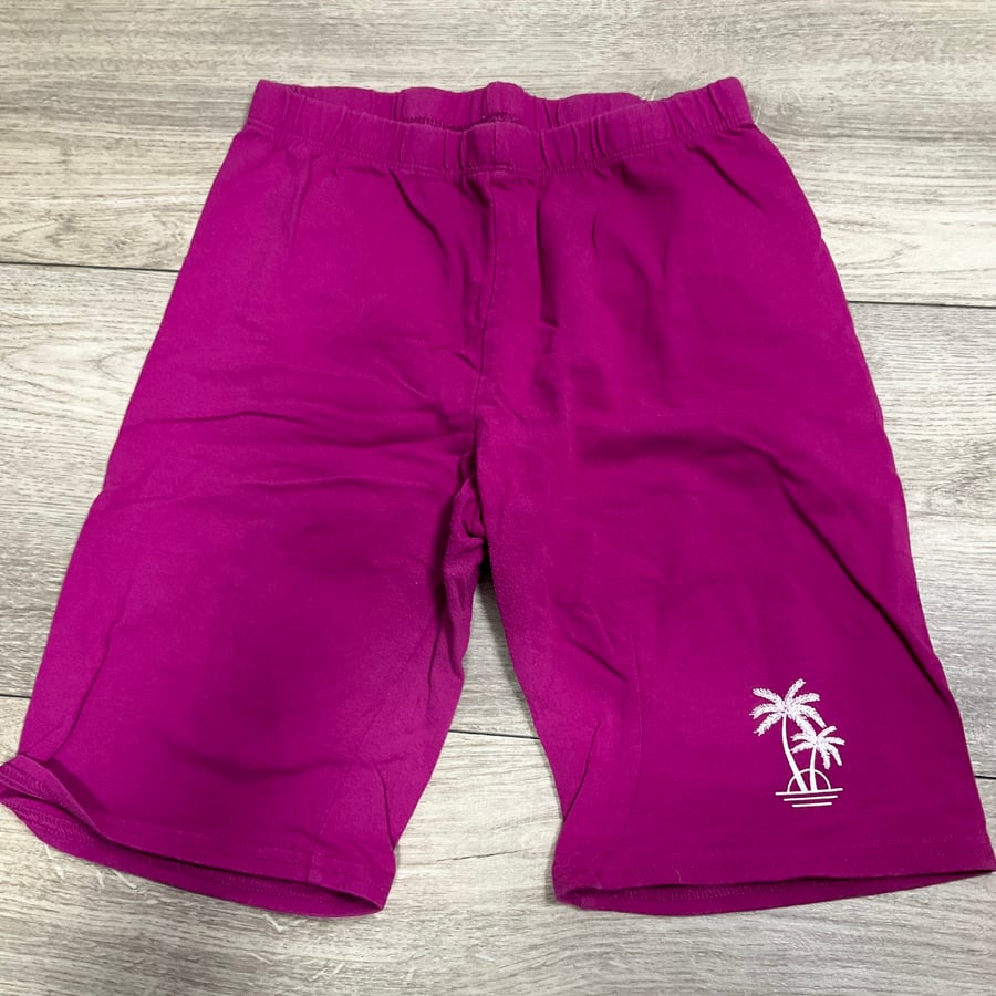GIRLS - Size 14 - Shorts