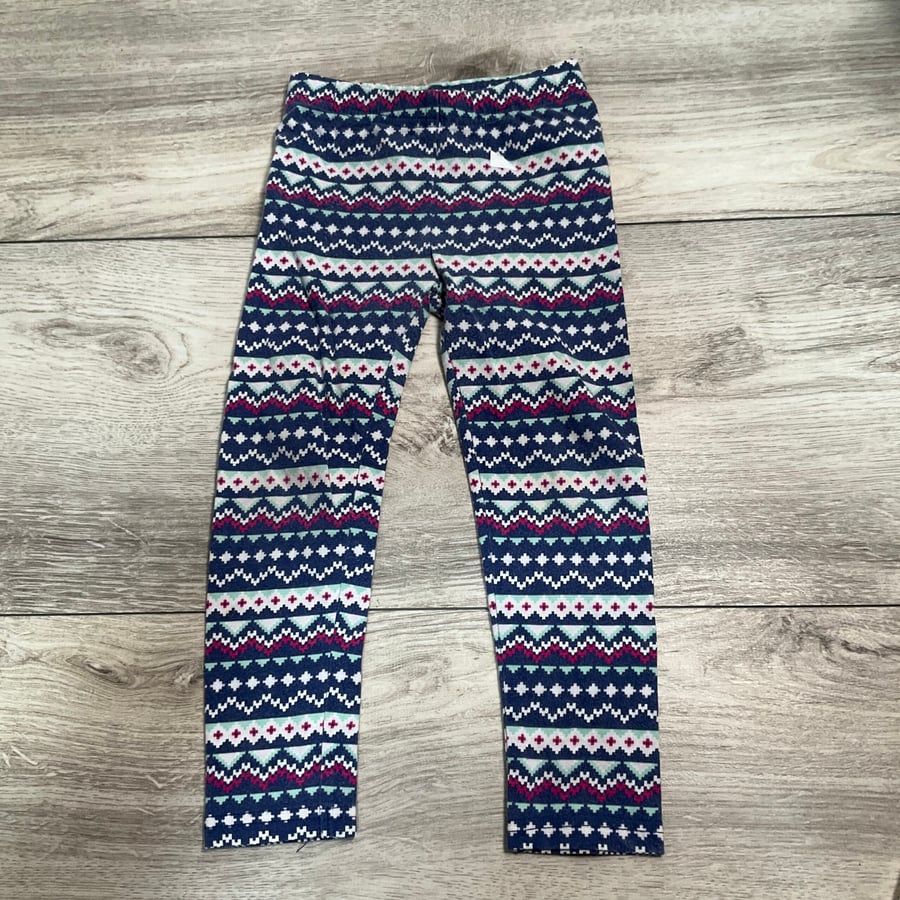 GIRLS - 2T - Pants