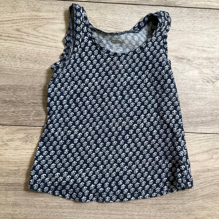 GIRLS - 2T - Shirt