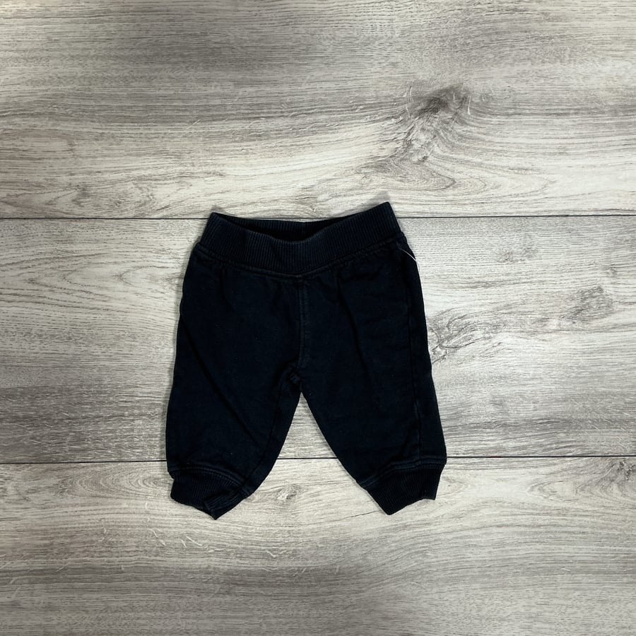 BOYS - 3 Month - Pants