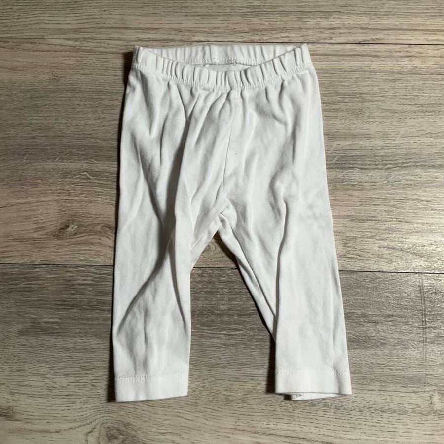 BOYS / GIRLS - 3 Months - Pants