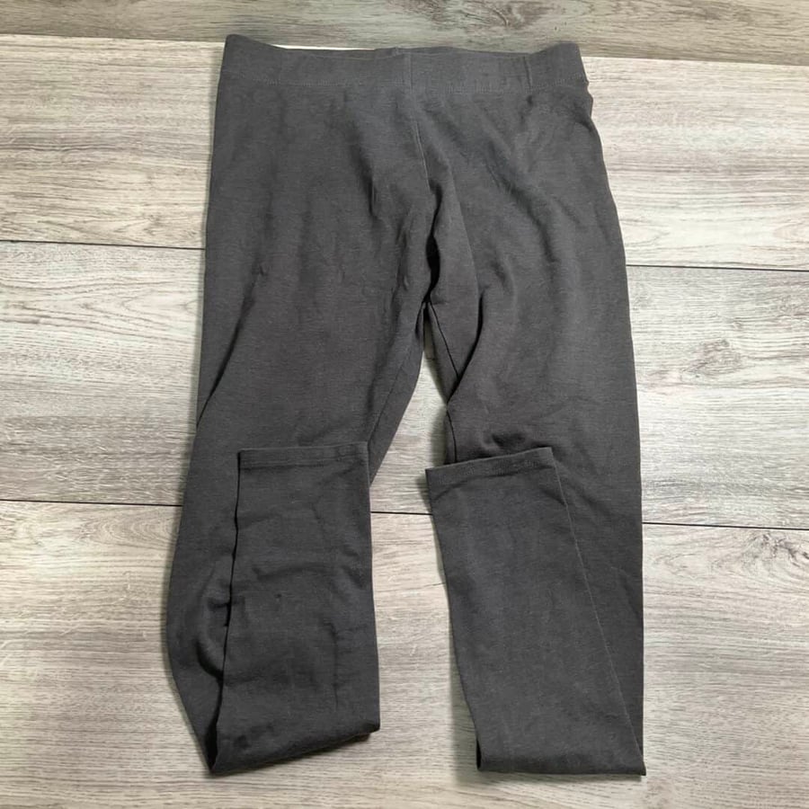 GIRLS - Size 4/6 - Pants