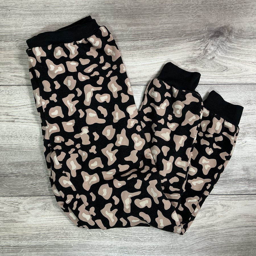 GIRLS - Size 10 - Pants