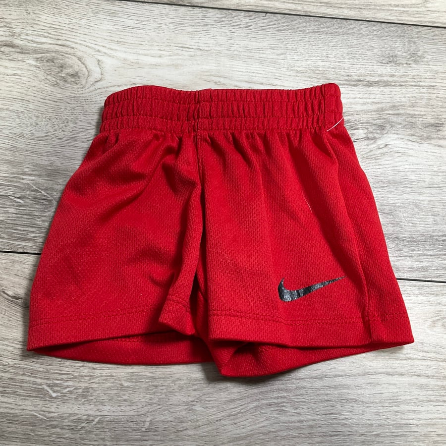 BOYS - 12 Month - Shorts
