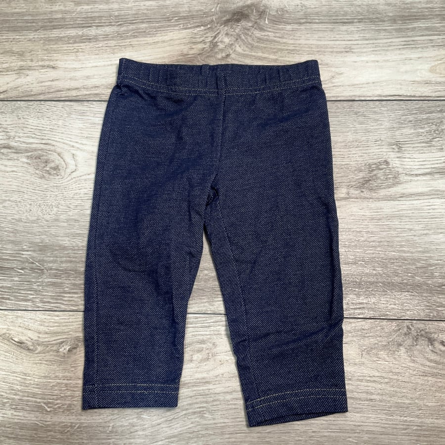 GIRLS - 2T - Pants