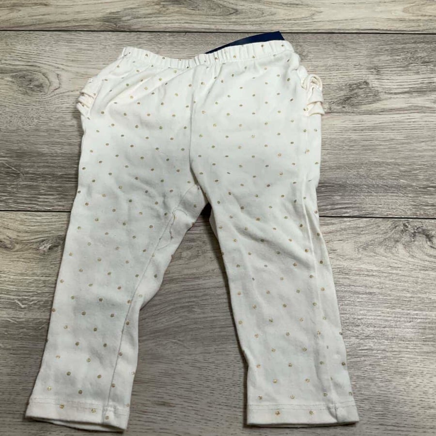 GIRLS - 12/18 Month - Pants