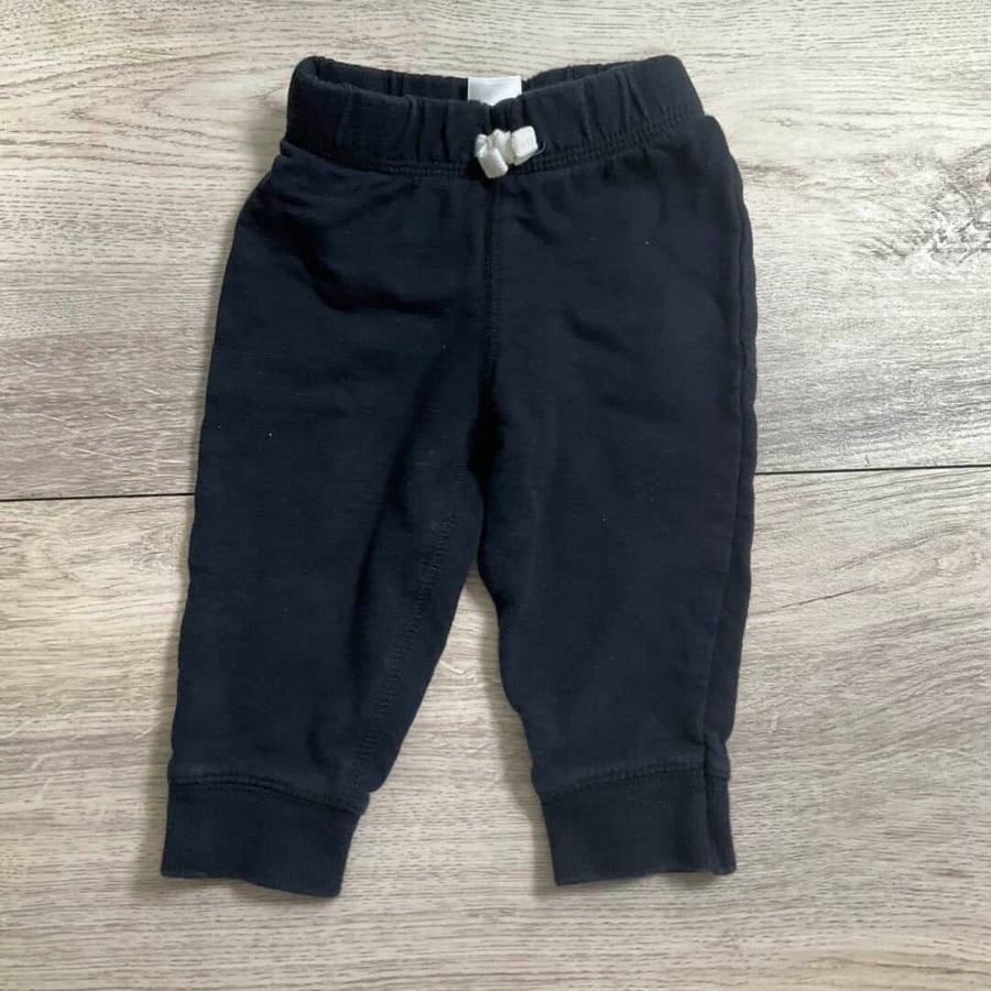 BOYS - 6 Month - Pants