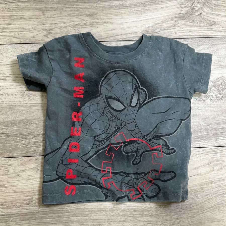 BOYS - 12 Month - Shirt