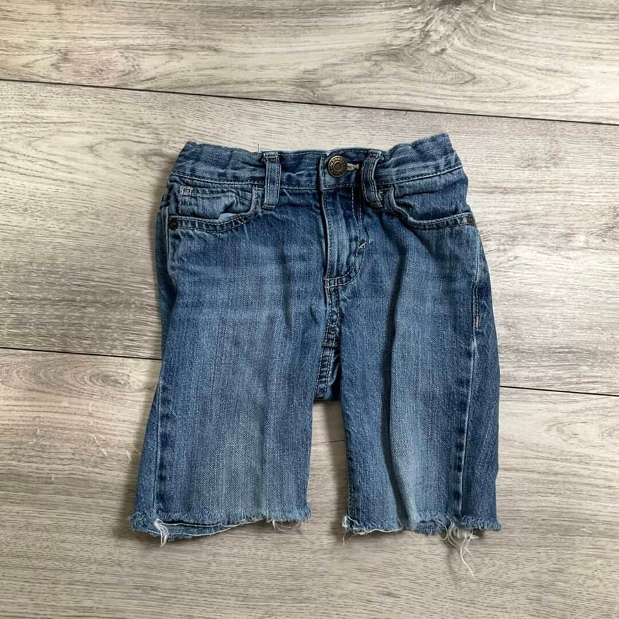 GIRLS - 2T - Shorts