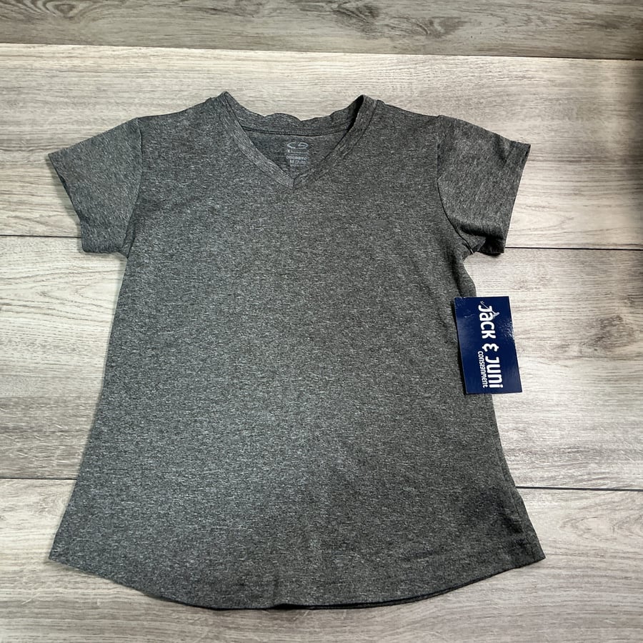 GIRLS - 7/8 - Shirt