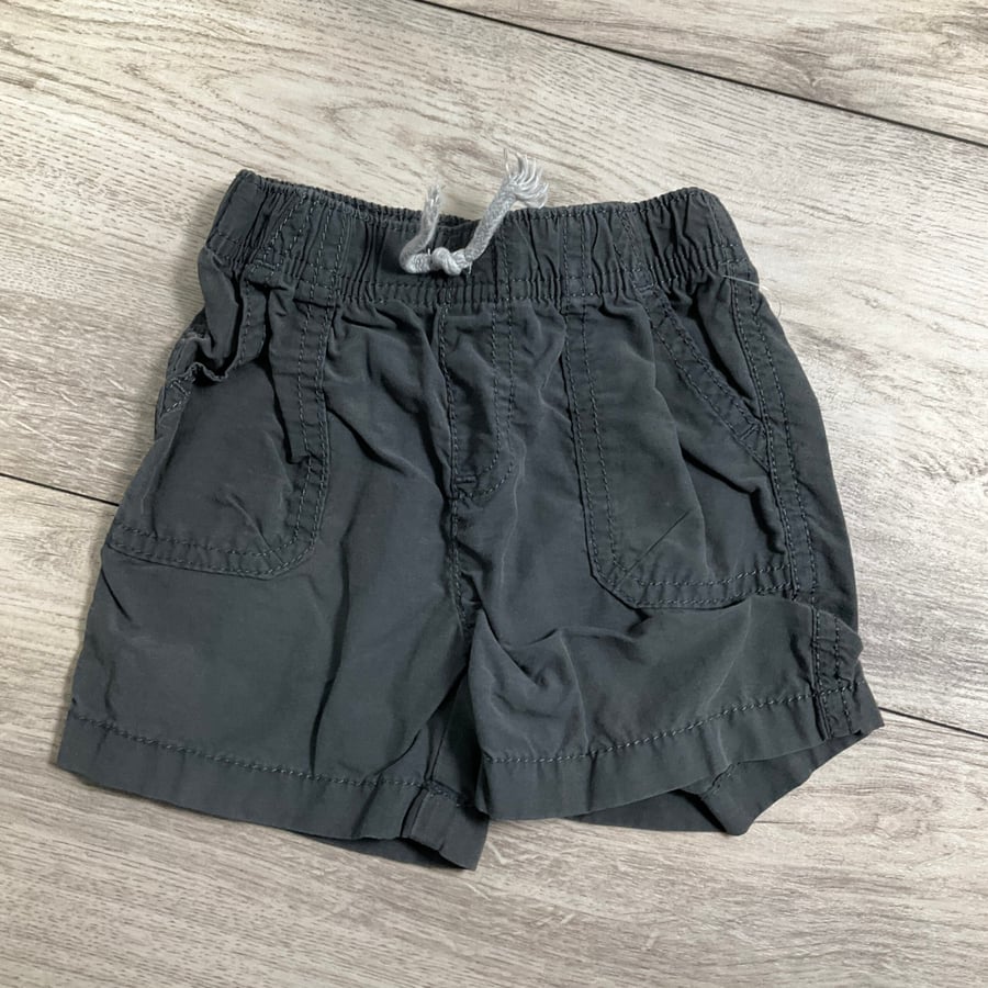 BOYS - 12 Month - Shorts
