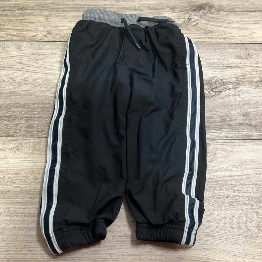 BOYS - 24 Month - Pants