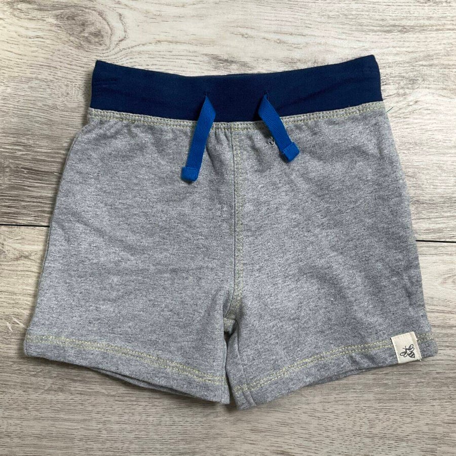 BOYS - 3/6 Month - Shorts