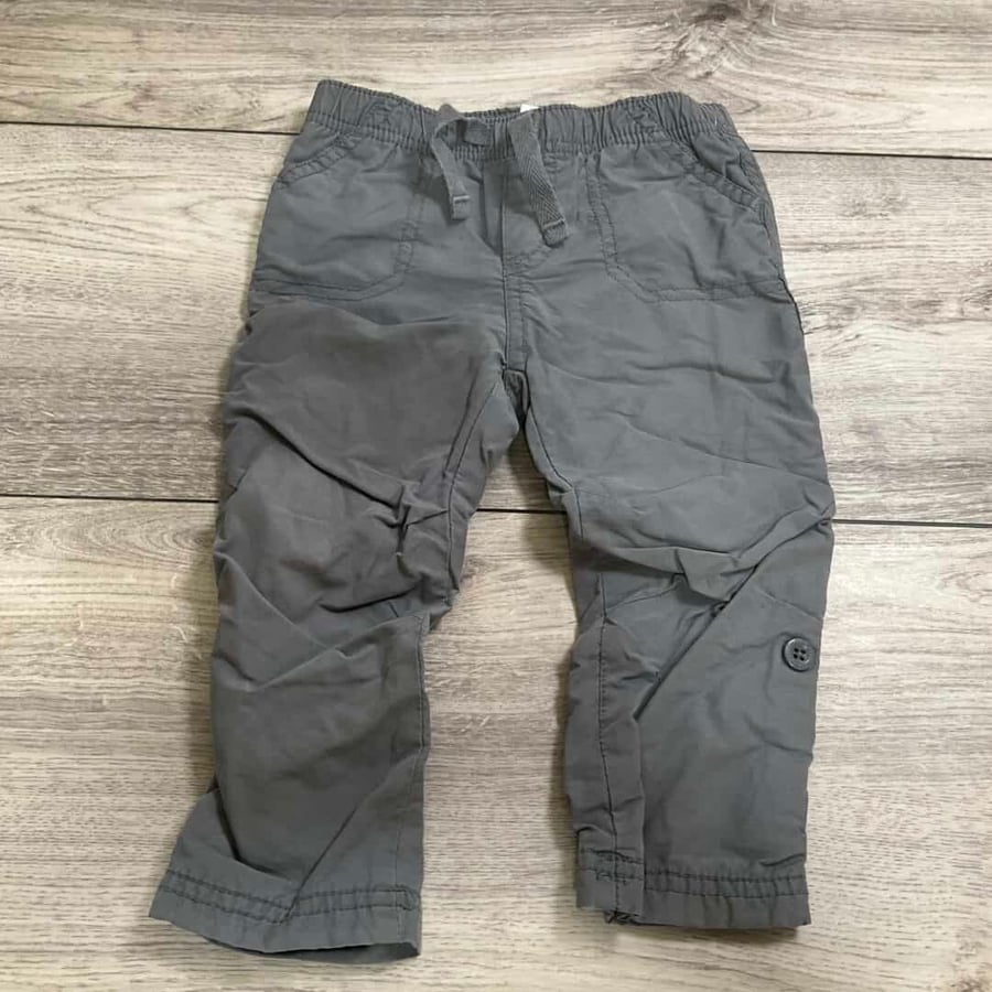 BOYS - 18/24 Month - Pants