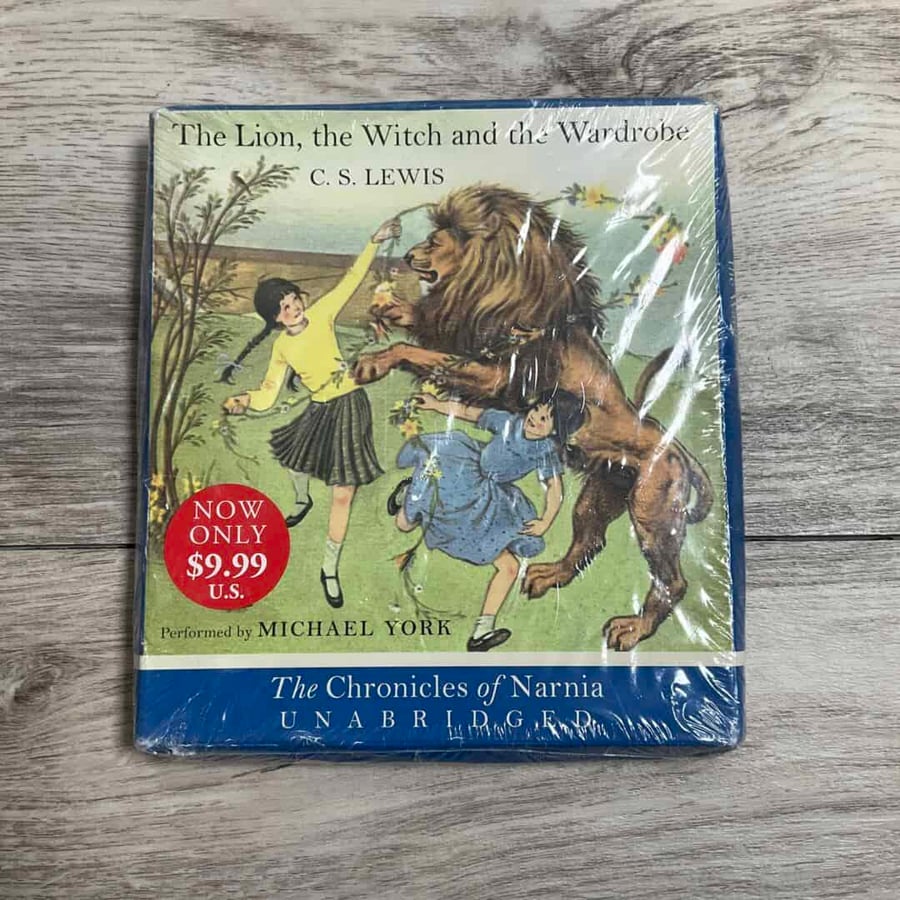 KIDS - New Book