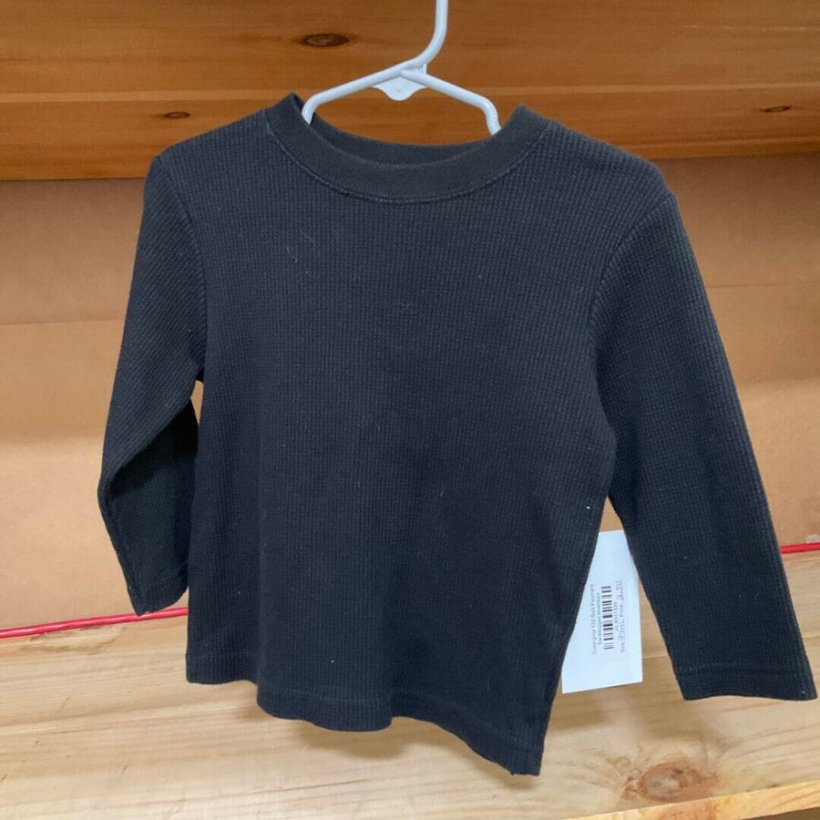 BOYS - 24 Month - Shirt