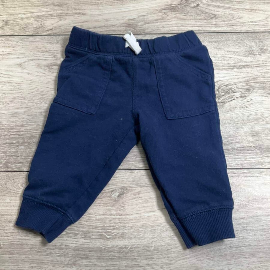 BOYS - 6 Month - Pants