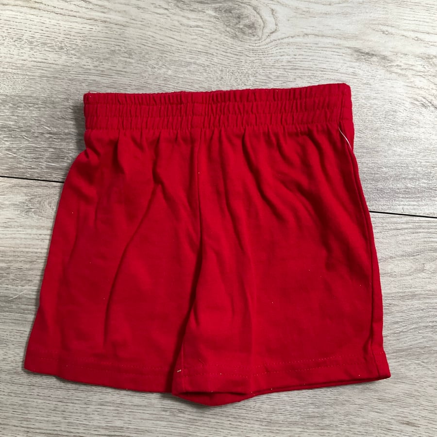 BOYS - 12 Month - Shorts