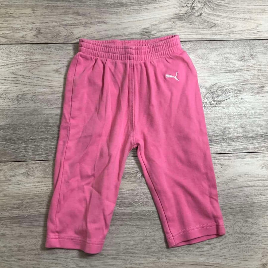 GIRLS - 6/9 Month - Pants