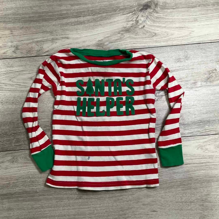 BOYS - 24 Month - Shirt