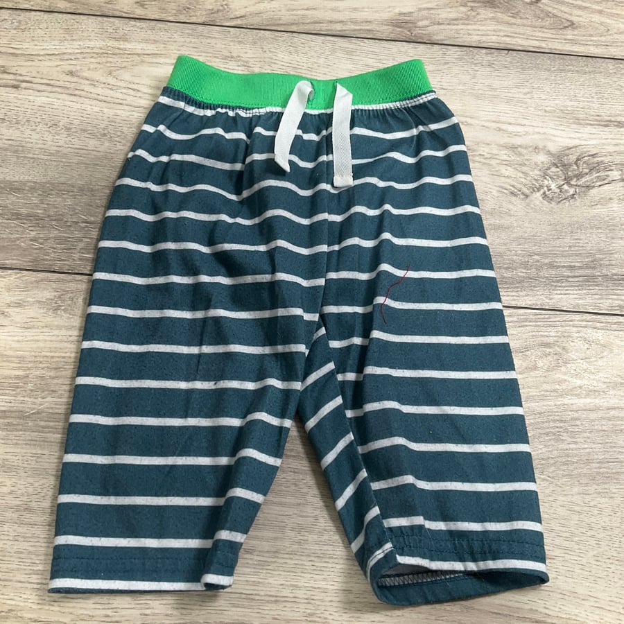 BOYS - 12 Month - Pants