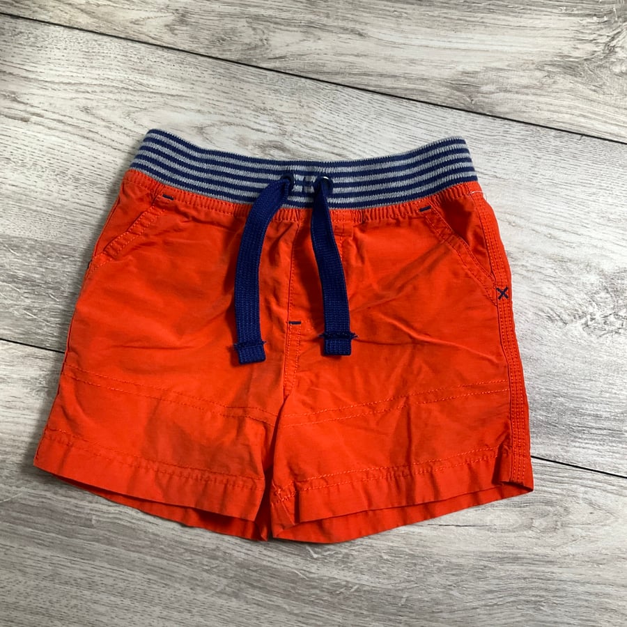 BOYS - 12 Month - Shorts