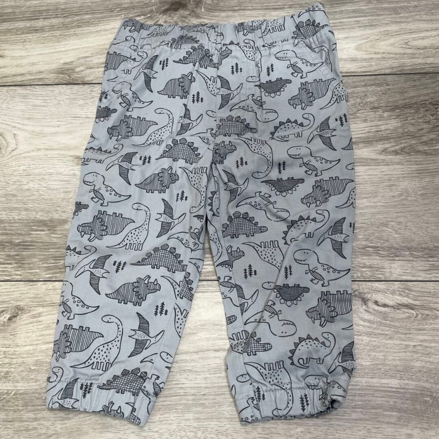 BOYS - 18 Months - Pants