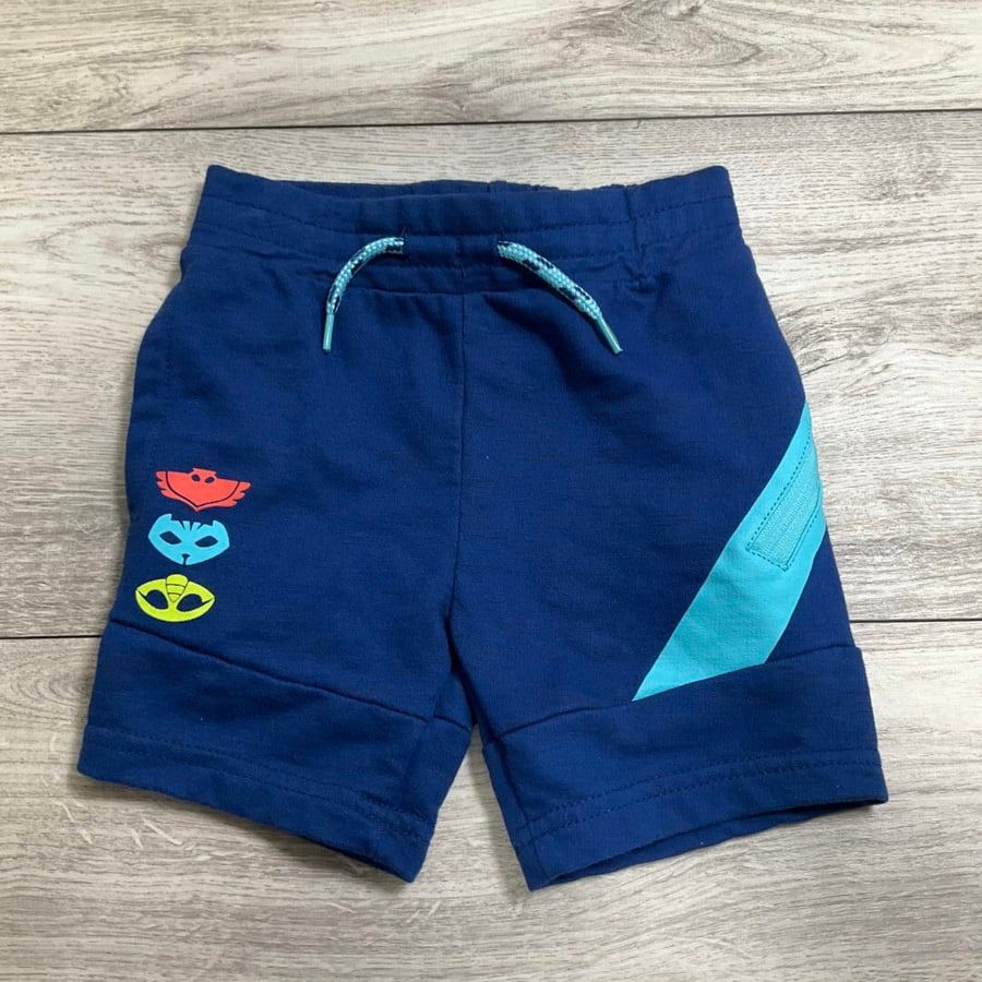 BOYS - 2T - Shorts