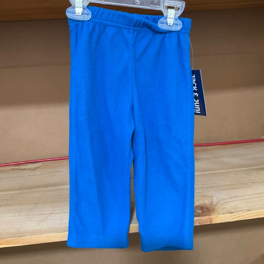 BOYS - 2T - Pants